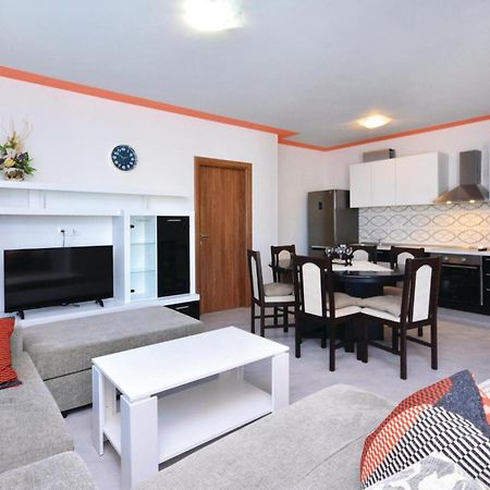 3 Bedroom Nice Home In Solin Split Exterior foto