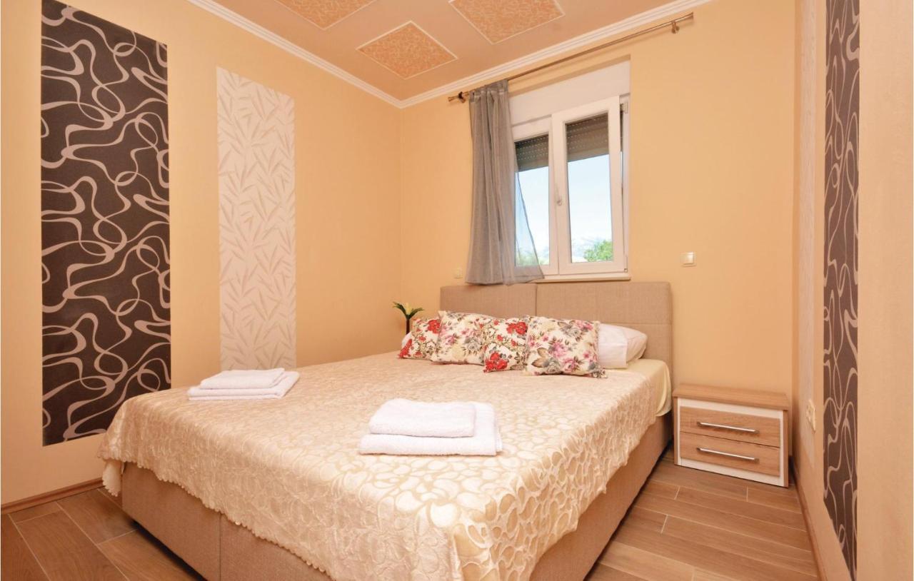 3 Bedroom Nice Home In Solin Split Exterior foto